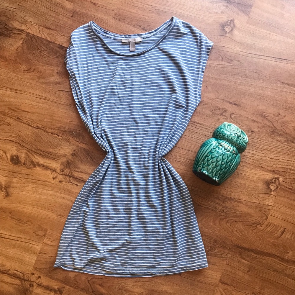 Forever 21 T Shirt dress👗